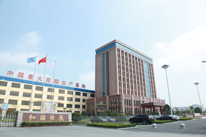 sybxzc.cn
